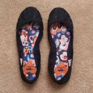 Rocket dog women's sandals. Size 8